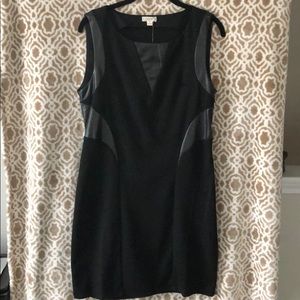 ***Brand New*** Little Black Dress
